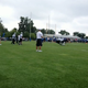 Illustration for article titled Is This Calvin Johnson Catch Impressive?